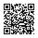 [Toaru Majutsu no Index III][01][GB][1080P].mp4的二维码