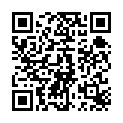 [XFSUB][Gintama S3][16_281][BIG5][x264 1280x720 AAC].mp4的二维码