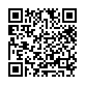 [7sht.me]健 壯 小 哥 找 了 兩 個 美 乳 少 婦 3P啪 啪   真 讓 人 羨 慕   射 了 繼 續 操   享 盡 齊 人 之 福的二维码