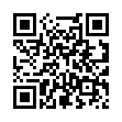 [ www.torrenting.com ] - Mulholland.Falls.1996.480p.BluRay.x264-mSD的二维码