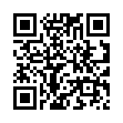 【BT首发】【btshoufa.com】[鬣狗警察][BluRay-720P.MKV]2.76GB[中文字幕]的二维码