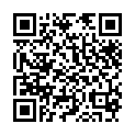 20190618f.[FC2](ジョニー01230)(fc1002360.h65b91l1)《個人撮影》超絶恥ずかしがり屋の美系ｊ○18歳的二维码