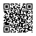 [HnY] Beyblade Burst - 38 (1280x720 x264 AAC) [D2E57426].mkv的二维码