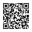 【更多高清电影访问 www.BBQDDQ.com】胡桃夹子和四个王国[国英语中英字幕].The.Nutcracker.and.the.Four.Realms.2018.BluRay.1080p.x264.DTS.2Audios-CMCT 9.17GB的二维码