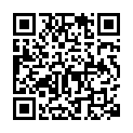 HGC@0729-石头剪刀布91新人四眼哥搞学妹系列输了被扑倒啪啪微胖小妹听呻吟应该很爽的二维码