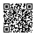 Bank Chor 2017 Hindi 1080P WEBRiP 10 bit x265 DD 5.1 HEVC AC3 [shadow].mkv的二维码
