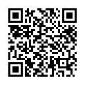 騷 氣 紋 身 少 婦 KTV廁 所 啪 啪 大 戰   深 喉 口 交 後 入 猛 操 最 後 顔 射的二维码