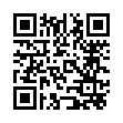 Abraham Lincoln Vampire Hunter(2012) 480p 350MB Blu-Ray x264[VectoR]的二维码
