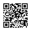 Hen Zemi OAD OP&ED Single — Maniae Kira Kira [Hanazawa Kana, Matsuyama Takashi, Mori Norihisa, Shiraishi Minoru] [flac+scans]的二维码