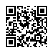 Teen Wolf S03 Complete 480p WEB-DL x264-EncodeKing的二维码