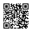 www.TamilRockers.net - Mission Impossible Quadrilogy - 720p - BR-Rip - [Tamil + Hindi + English] [X264 - AC3 - 900MB - E-Sub]的二维码