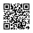 The Bourne Identity 2002 720p BluRay DTS x264-MgB的二维码