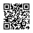 Life of Pi (2012) BluRay 720p x264 [Dual Audio] [Hindi+English]--AbhinavRocks {{-HKRG-}}的二维码