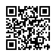 Furious Seven 2015 720p R6 HDTC x264 AAC-SeeHD [MovietaM]的二维码