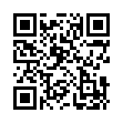 Storage.Wars.Texas.S02E30.720p.HDTV.x264-2HD [PublicHD]的二维码