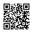 Hemlock Grove - Temporada 1 [HDTV 720p][Cap.103][AC3 5.1 Español Castellano]的二维码