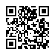 www.TamiLRockers.com - Ong-bak Trilogy (2003 - 2011) - [BD-Rip's - 720p - x264 - Mp3 - 2.6GB - E-Subs][LR]的二维码