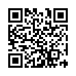 Watchmen DC 2009 1080p Bluray x264-CBGB BOZX的二维码