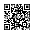 Shinedown-Discography-(5CD)-h8m3的二维码