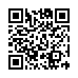 C.I.A.Code.Name.Alexa.1992.1080p.BluRay.H264.AAC-RARBG的二维码