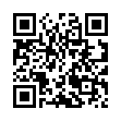 [직캠] 150720 쇼케이스 - 스텔라 전율,민희,가영 [모음]的二维码