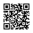[직캠] 150720 쇼케이스 - 스텔라 전율,민희,가영 [모음]的二维码