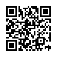 [Biraru] Bakuman 2 [BD][1080p][FLAC]的二维码