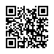 魔煞@六月天空@67.228.81.184 bbss@痴汗電車~~痴漢者トーマス的二维码