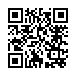 [www.hd1tj.org]Hollywood.Adventures.2015.1080p.BluRay.x264.DTS-WiKi的二维码