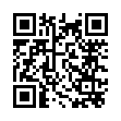 【BT首发】【btshoufa.com】蚁人[HDTC-7200P.MKV]1.66GB[中文字幕]的二维码