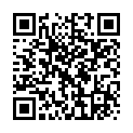 第一會所新片@SIS001@(Hunter)(HUNT-992)保育専門学校に入学したら男は僕1人で、優しい女子たちとヤリまくれる夢のような毎日！的二维码