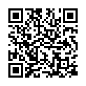 18.妞妞跑来中国拍好电影先给富二代搞一下试试，看了绝对射 淫嫂情妇酒后干的大声淫叫，连绵不绝，乐感越给力666的二维码
