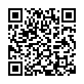 www.TamilRockers.ws - Greed (2019)[1080p BDRip - Org Auds - [Tamil + Tel+ HIn + Eng] - x264 - DD 5.1 - 2.2GB - ESubs].mkv的二维码