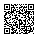 国产酒店与情人打炮逼着她给同学打电话边操边聊通话声音清晰国语对白[MP4136MB]的二维码