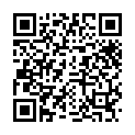 [22sht.me]美 女 主 播 春 麗 道 具 插 穴 秀 口 活 吸 允 雙 棒 棒 齊 插 噴 水 表 現 的 非 常 娴 熟的二维码