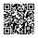 325998@草榴社區@日本黑道暴力强奸 看起来很真实滴 小日本不是一般的BT的二维码