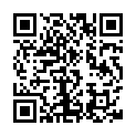 9月流出岛国富二代欧洲行系列高价约炮天然巨乳肥臀名优阿丽亚·斯凯扬眉吐气了战斗力一点不输洋屌的二维码