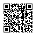[MovCr.cc] - Mirzapur (2018) Ep 5 - 1080p -  WEB-HD - x264 -  [Hindi + Tamil + Telugu] - 3GB - (DD 5.1) AC3 640kbps  - Multi-ESub - MovCr.mkv的二维码
