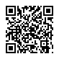 www.TamilRockers.ws - Mithai (2019) 720p HDRip [Tamil + Telugu + Hindi + Malayalam + Kannada]  x264 1.4GB ESubs.mkv的二维码