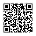 [HatSubs] One Piece 1074 (WEB 1080p) [D84B21A5].mkv的二维码