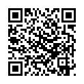 [TorrentCounter.cc].Fantastic.Beasts.And.Where.To.Find.Them.2016.720p.BluRay.x264的二维码