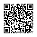僵尸集团.720p.HD中英双字[66影视www.66ys.tv].mp4的二维码