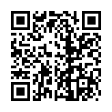 【更多高清电影访问 www.BBQDDQ.com】黑白魔女库伊拉[国英双语+中英双字].Cruella.de.Vil.2021.1080p.WEB-DL.H264.AAC.2Audio-10003@BBQDDQ.COM 25.49GB的二维码