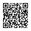 世界上最疼我的那个人去了.Gone.Is.The.One.Who.Held.Me.Dearest.In.The.World.2002.HDTV.MiniSD-TLF.[qvocd.com].mkv的二维码