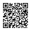 [Hammer Horror] The Evil of Frankenstein 1964 (1080p Bluray x265 HEVC 10bit AAC 2.0 Tigole)的二维码