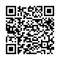 【重磅福利】國內最頂尖高端私密群內部福利第四彈，群友天南海北，以淫妻為樂，基本都露臉美女如雲 91大神貓先生千人斬之顏值女主播 曾經的叛逆美少女 現在微生活而奔波的二维码