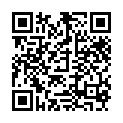 НФЛ.Супербоул.Лос-Анджелес_Рэмс—Цинциннати_Бенгалс.13.02.2022.1080р.50fps.Флудилка.mkv的二维码