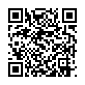 [Anime Land] Hibike! Euphonium Movie (BDRip 720p Hi10P QAAC) RAW [A7A4B696].mkv的二维码