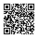[XKsub] Yakusoku no Neverland S2 [10][AVC-8bit 1080p@60FPS AAC][CHT&JPN].mp4的二维码