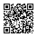 【www.dy1986.com】新人下海专业模特出身极品高挑美御姐，不穿内裤骚舞罕见掰开逼逼自慰很有撸点第07集【全网电影※免费看】的二维码